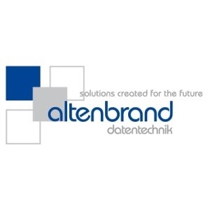AD Support Logo